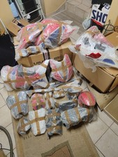 Honda CBR 1000rr SP2 SC77