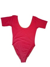 Dance Bizzare | Rare Vintage