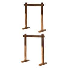 Wind Chime Stand Portable