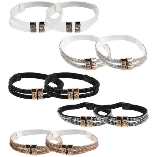 Pairs high heel strap - 15,