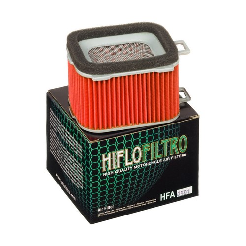 Sr500 air filter replacement - sr500,