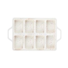 Space Saving Silicone Baking