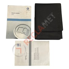 VOLKSWAGEN CADDY MAXI C20  MK3