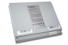 Battery for Apple A1175 A1405