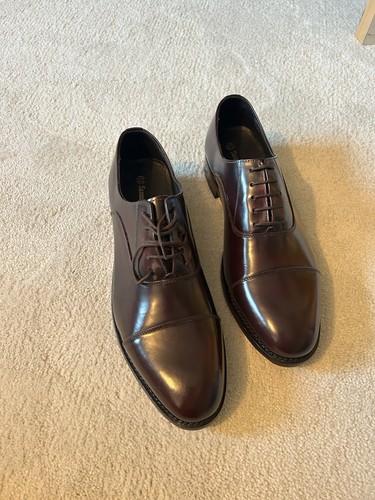 Samuel windsor men suede - samuel, men's