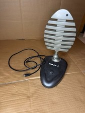 SIXU retro-style USB desktop