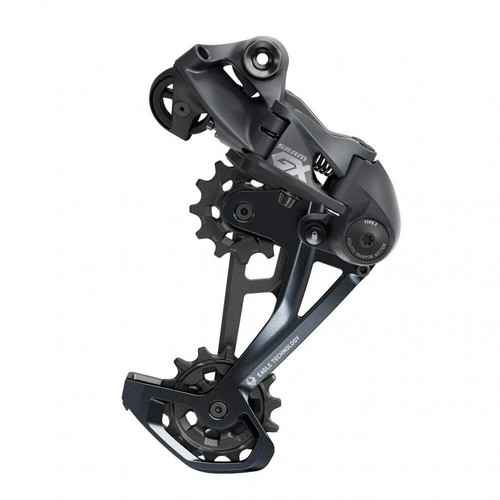 Sram eagle speed rear - sram,