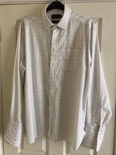 M&S Collezione Italian shirt -