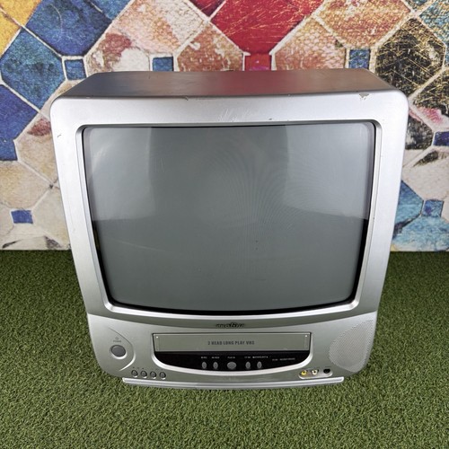 Proline tvc140s inch crt - proline, 14-inch