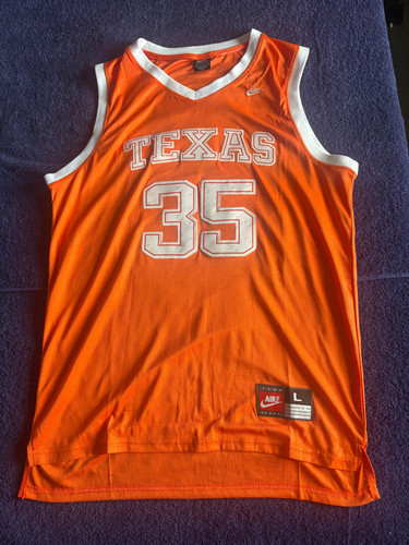 Retro throwback ncaa - retro,