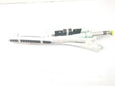 2021 KIA PICANTO CURTAIN BAG RH DRIVER SIDE 5 DOOR HATCHBACK 85020G6000