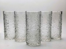 Ravenhead Siesta 31cl (11.5oz) Highball Tumblers - Set of 6