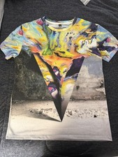 RARE Vintage Imaginary