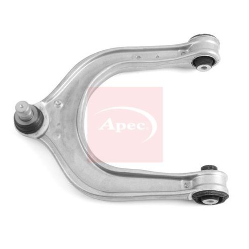 Apec control trailing arm - control/trailing,