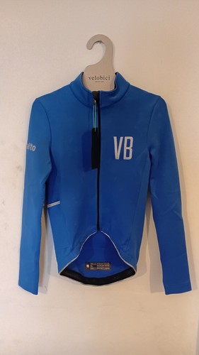 Velobici cycling jersey - velobici,