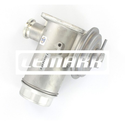 Egr valve for - for, x5