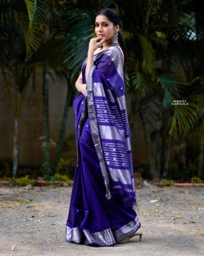 Designer saree sari bollywood - saree,