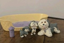 VINTAGE RARE Littlest Pet Shop