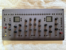 Softube Console 1 Channel
