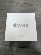 Apple 4th gen hd - 4th,