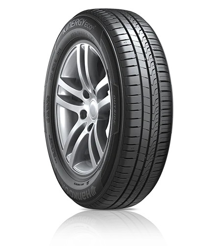 Summer tyre 155 r13 - 155/65,