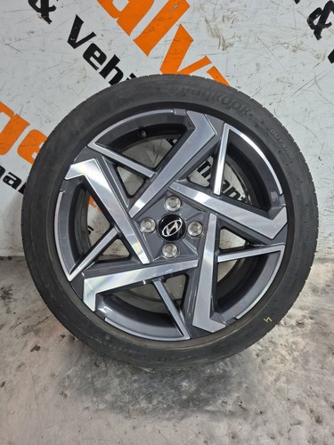2019 2026 hyundai i10 mk3 - hyundai, 17"