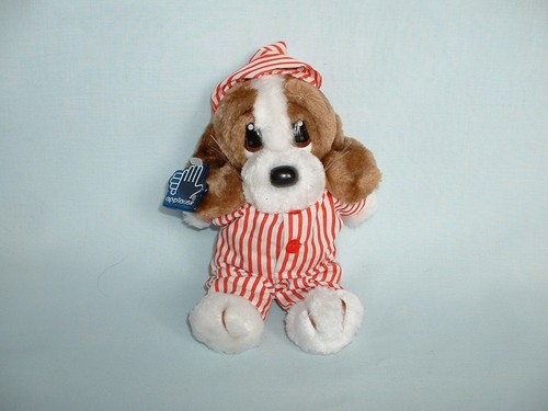 Sad sam dog bedtime winter - sam,