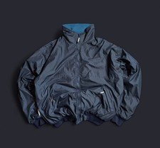 Original Musto Snugs Vintage