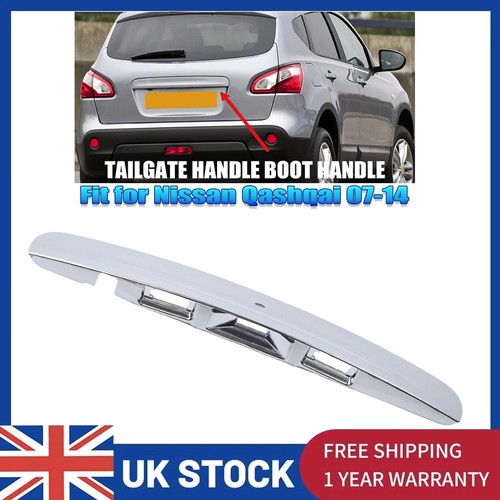 For nissan qashqai - nissan,