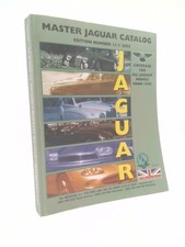 Xks Unlimited: Jaguar Xk Parts