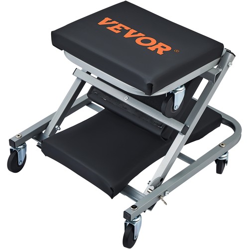 Vevor z creeper - 2, 1