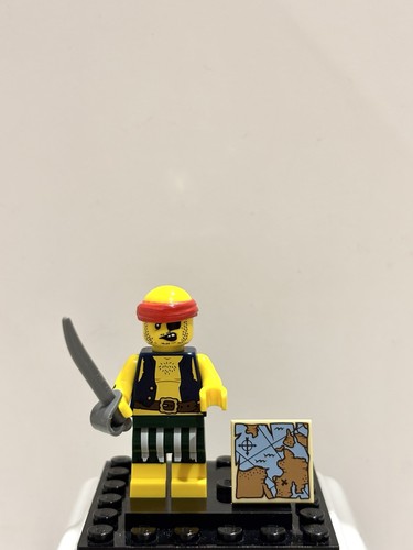 Genuine lego series - lego,