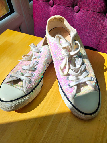 Converse all star low - converse, top