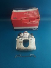 GENUINE FORD FRONT RIGHT BRAKE