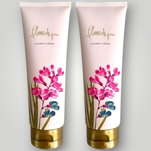 S florentyna shower - 2,
