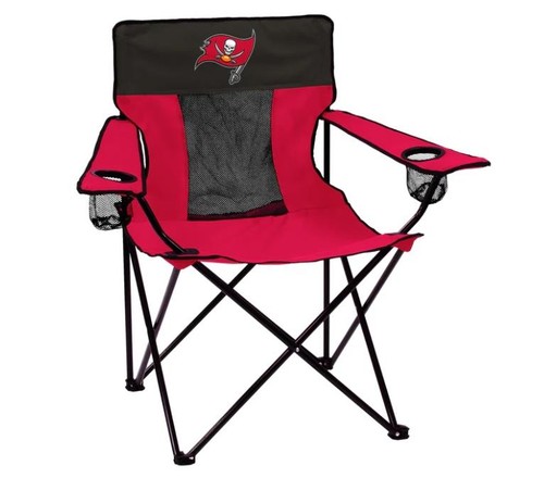 Tampa bay buccaneers arm - bay, chair