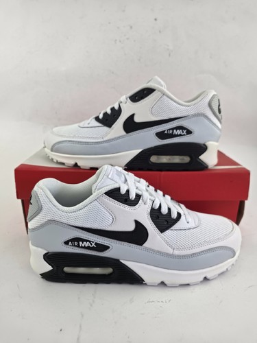 Nike air max essential - air,