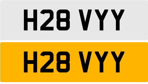 H28 vyy harve harvey - harve,