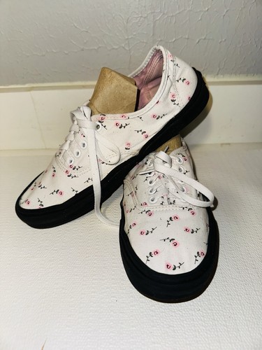 Vans lazy oaf women s - vans,