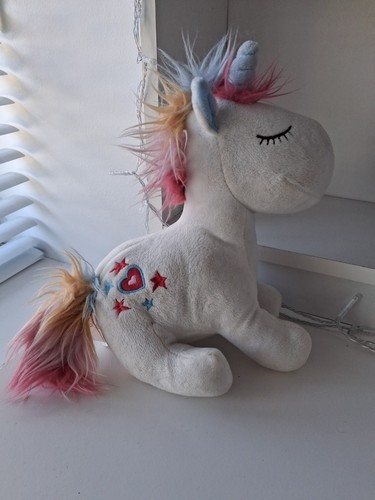 Playtive junior white - playtive,