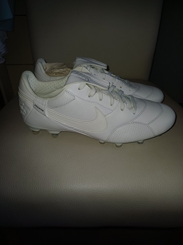 Nike the premier iii - nike,