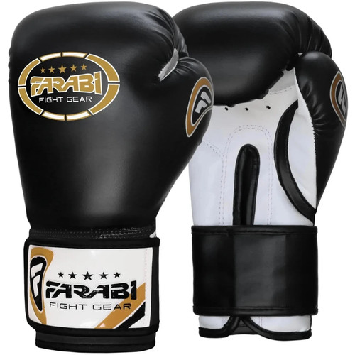 Farabi kids junior - kids,
