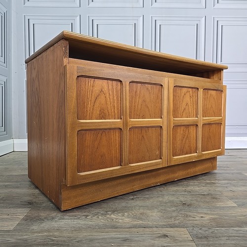 Retro nathan low - retro, sideboard