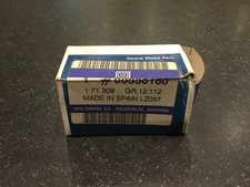 Vauxhall Astra mk1 Nova GTE