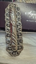 Handmade silver 925 - handmade, judaica