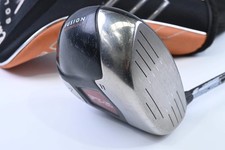 Callaway FT-5 Driver / 11