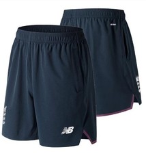 England Cricket Training