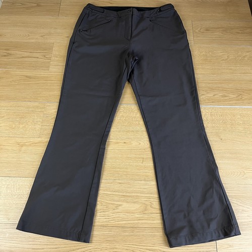 Rohan striders woman - rohan, woman's