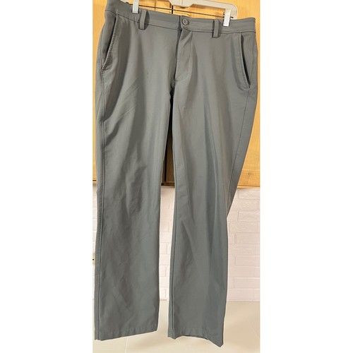 Under armour golf - armour,