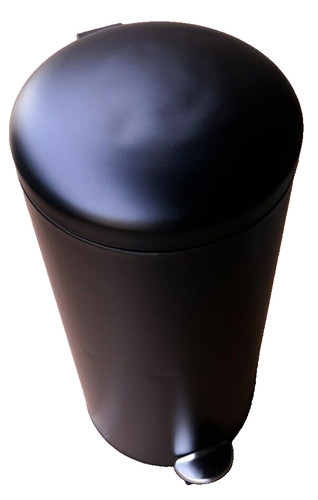 Habitat litre domed pedal - habitat, 30